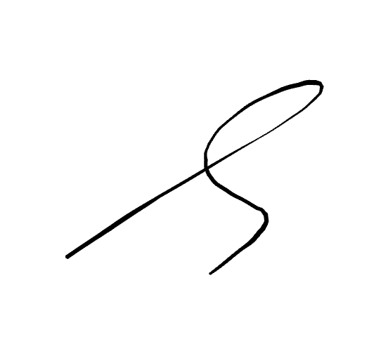 No data