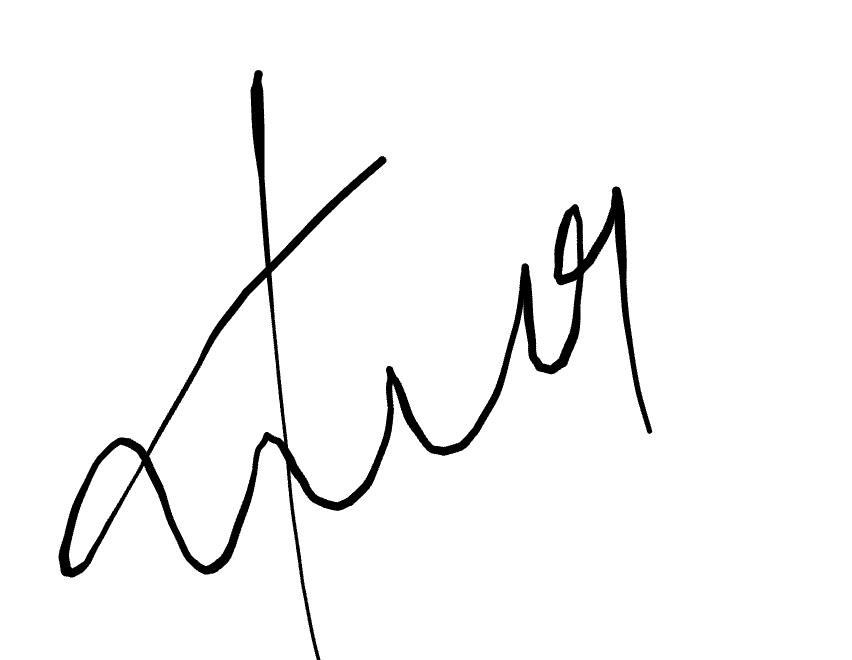 No data