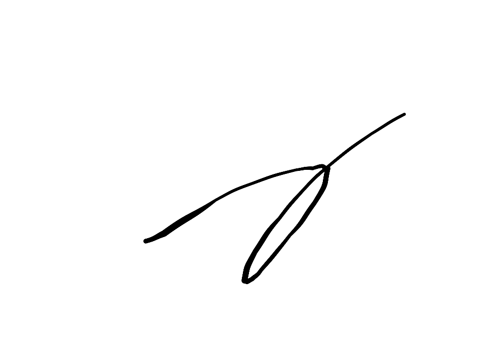 No data