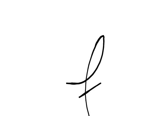 No data