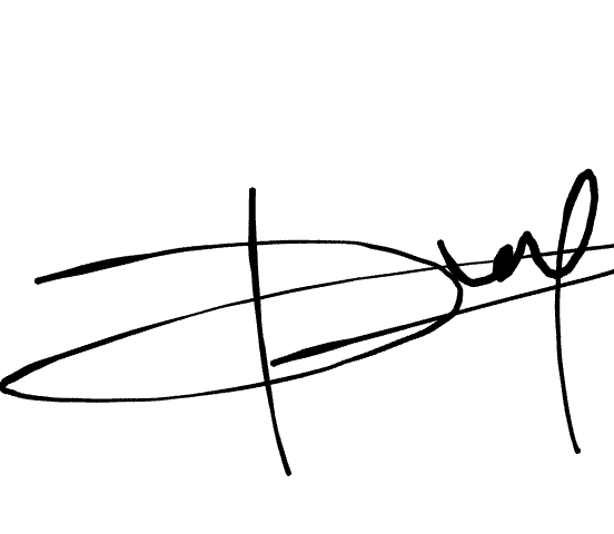 No data