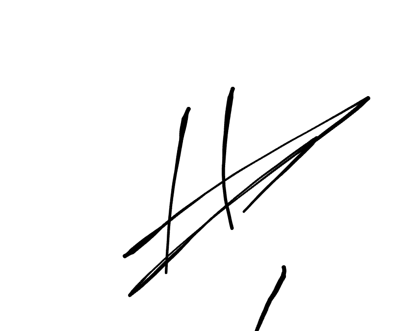 No data