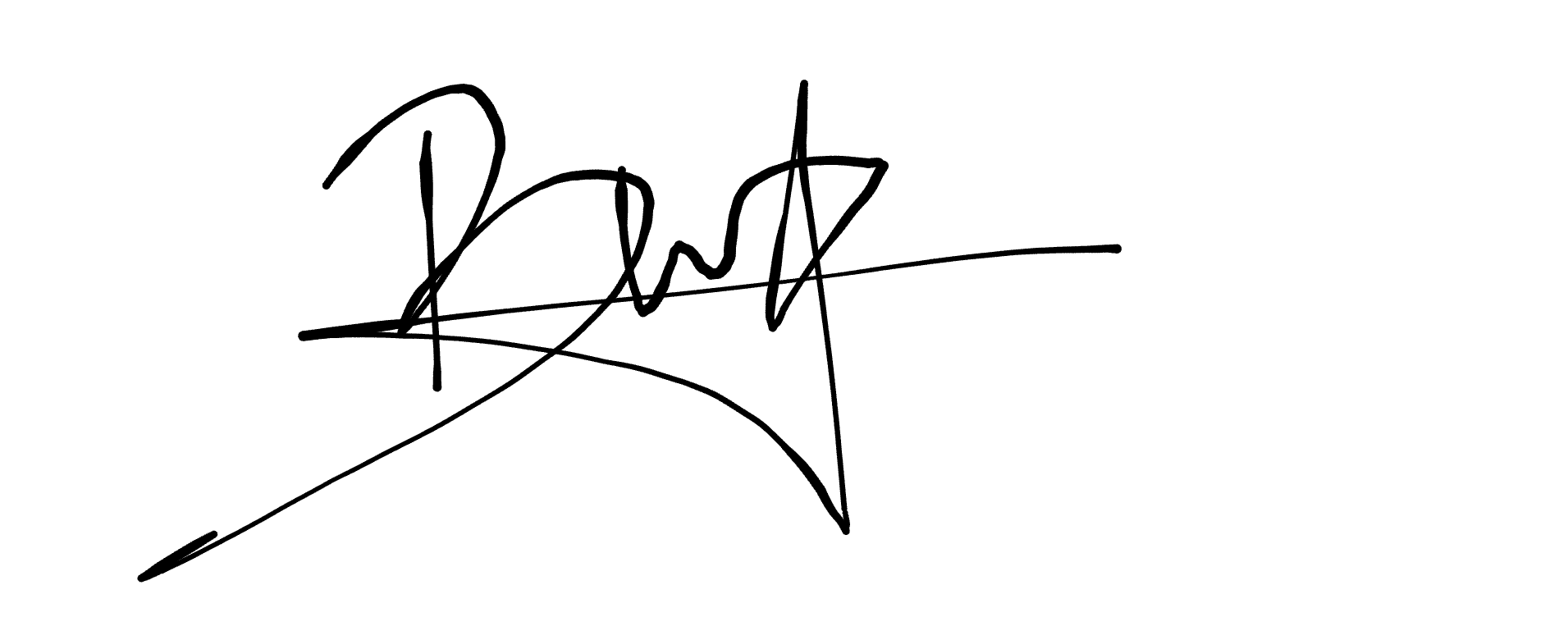 No data
