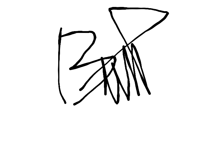 No data