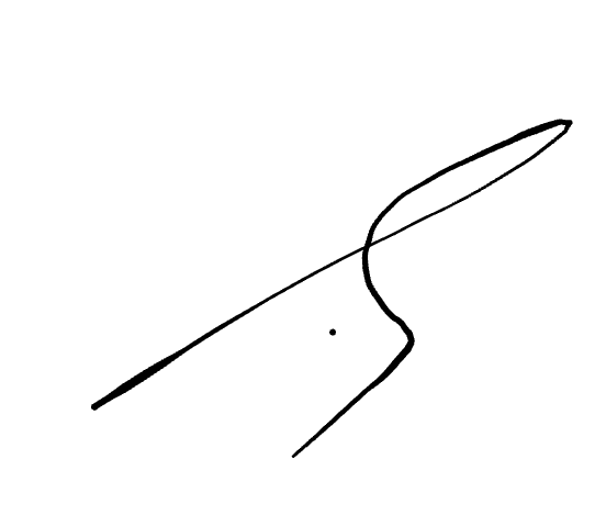 No data