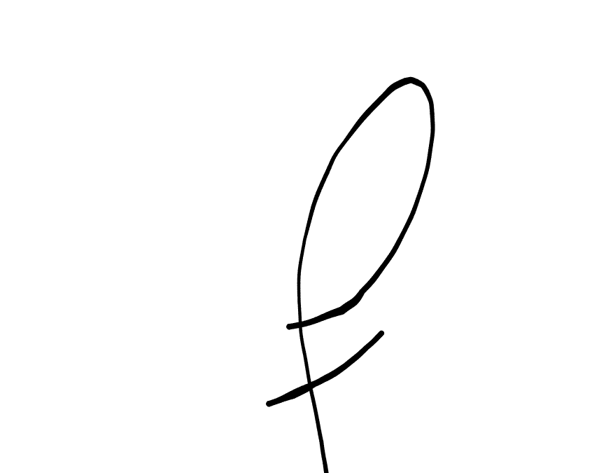 No data