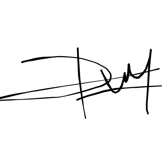No data