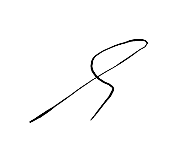 No data
