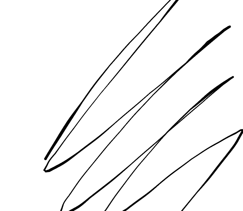 No data