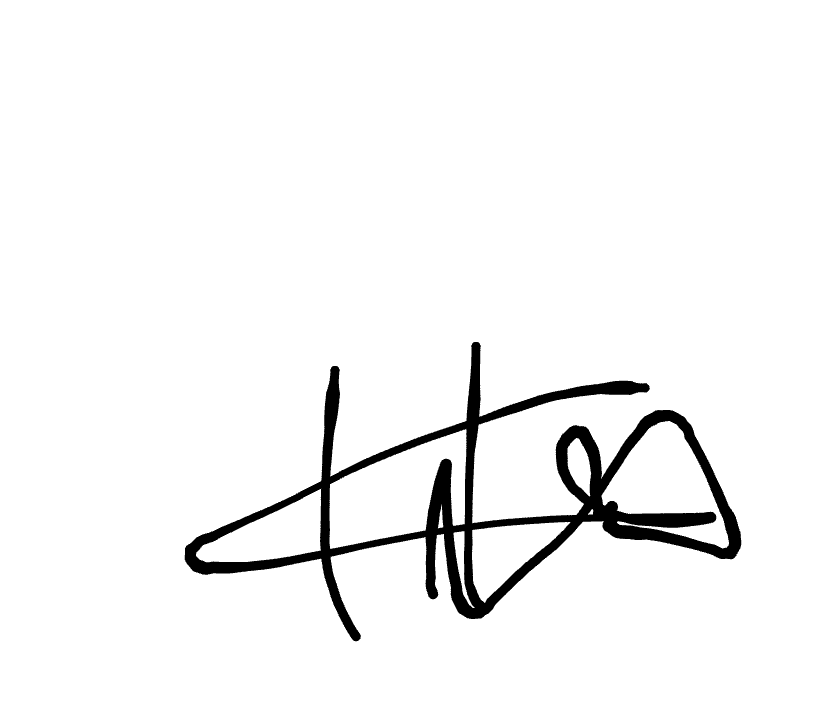 No data