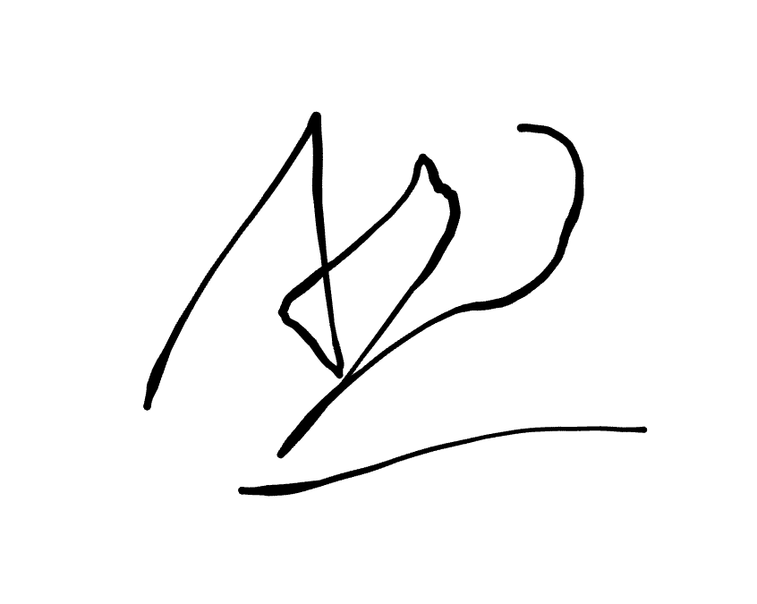 No data