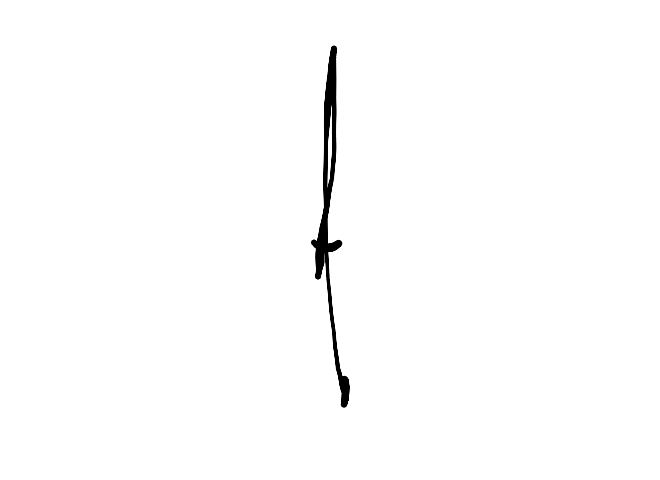 No data