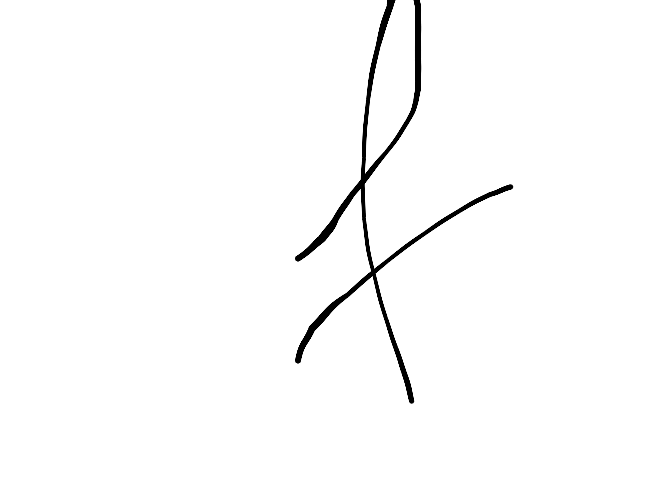 No data
