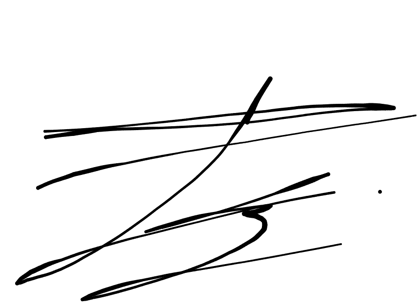 No data