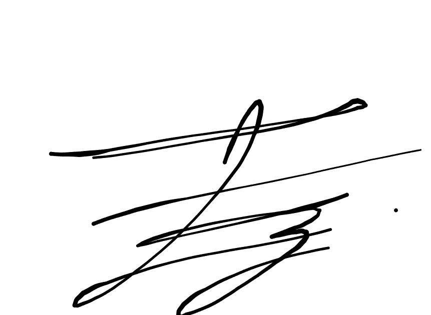 No data