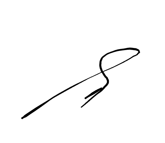 No data