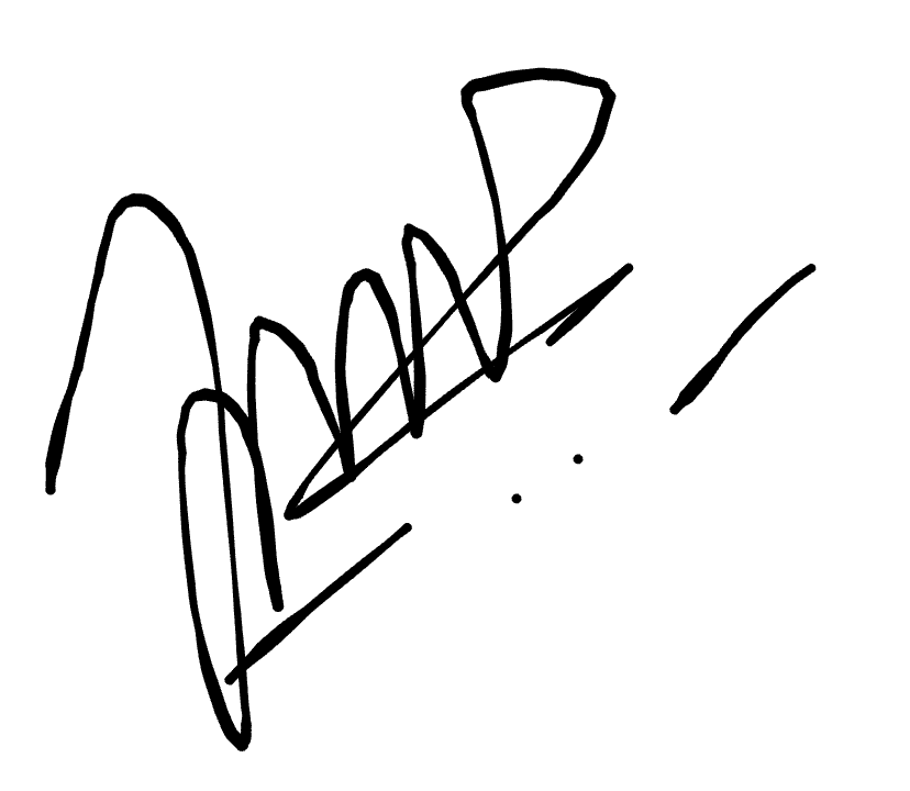 No data