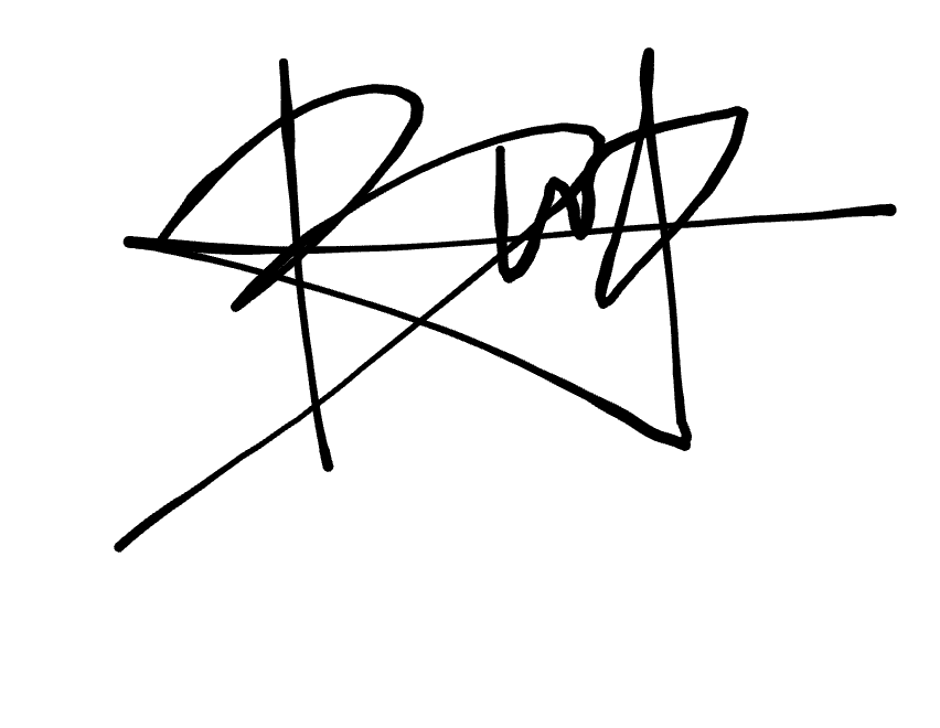 No data