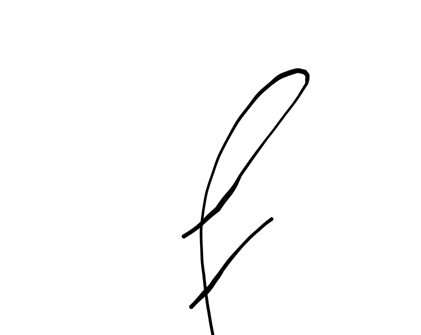 No data