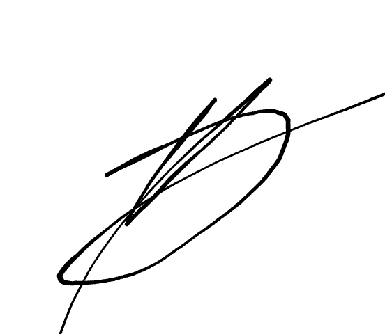 No data