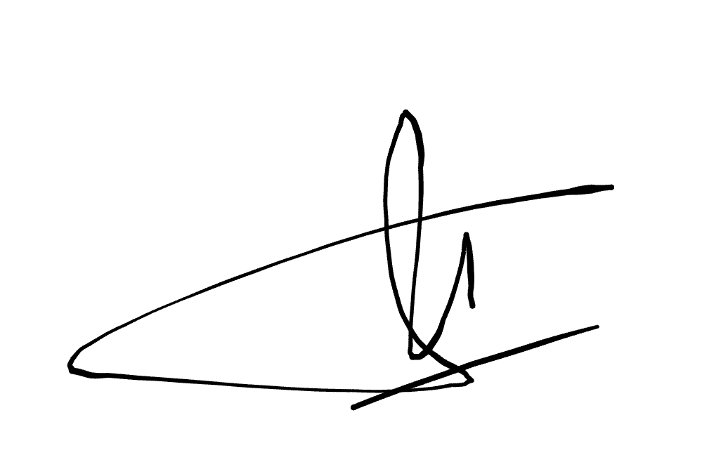 No data