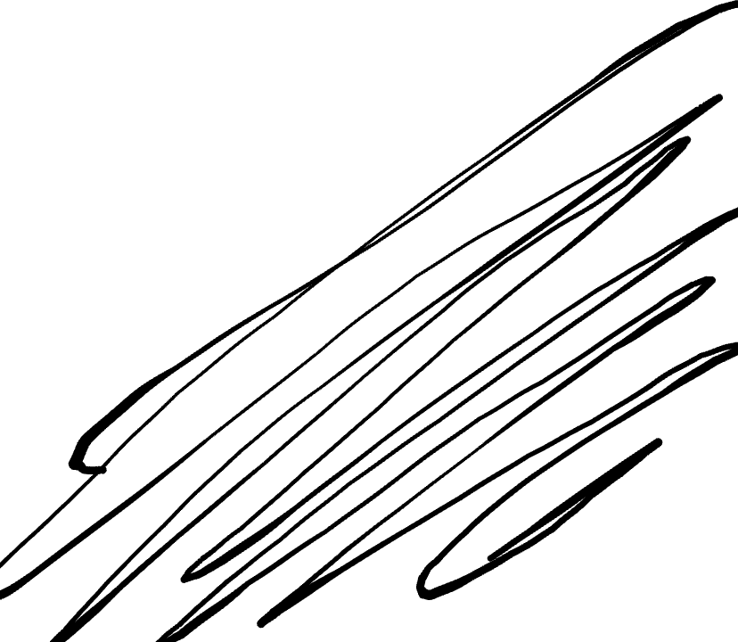 No data