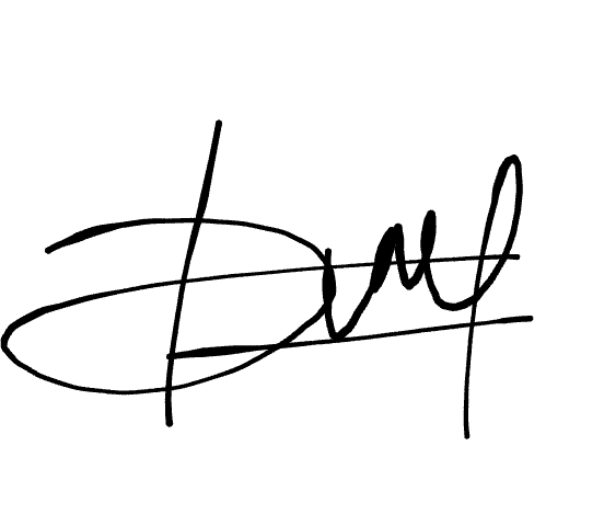 No data