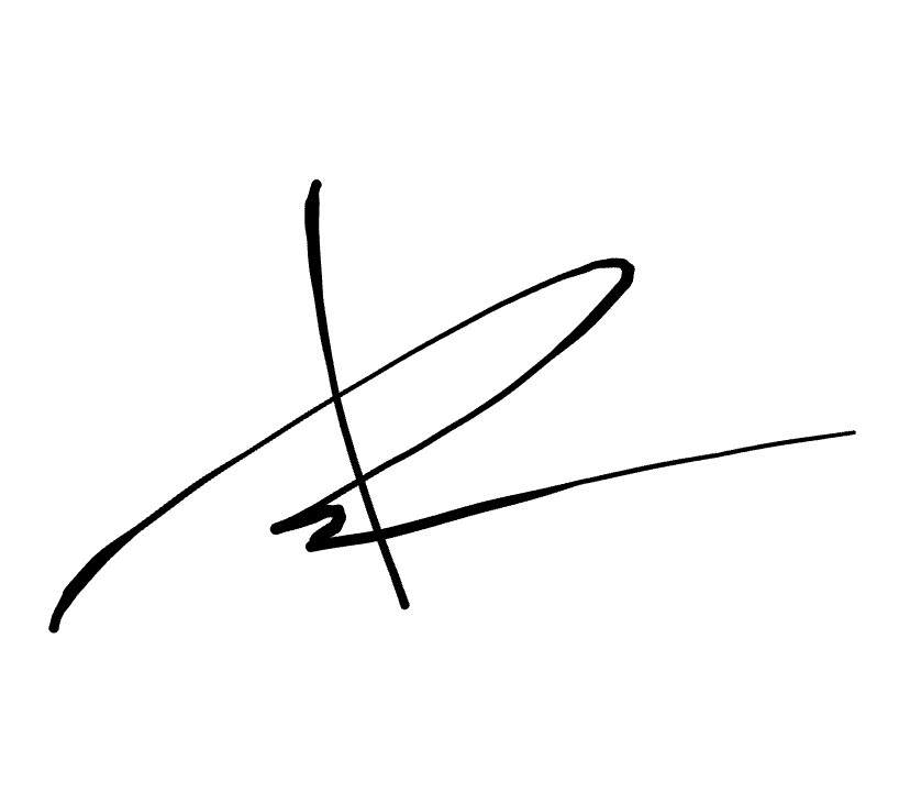 No data