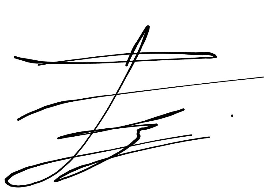 No data