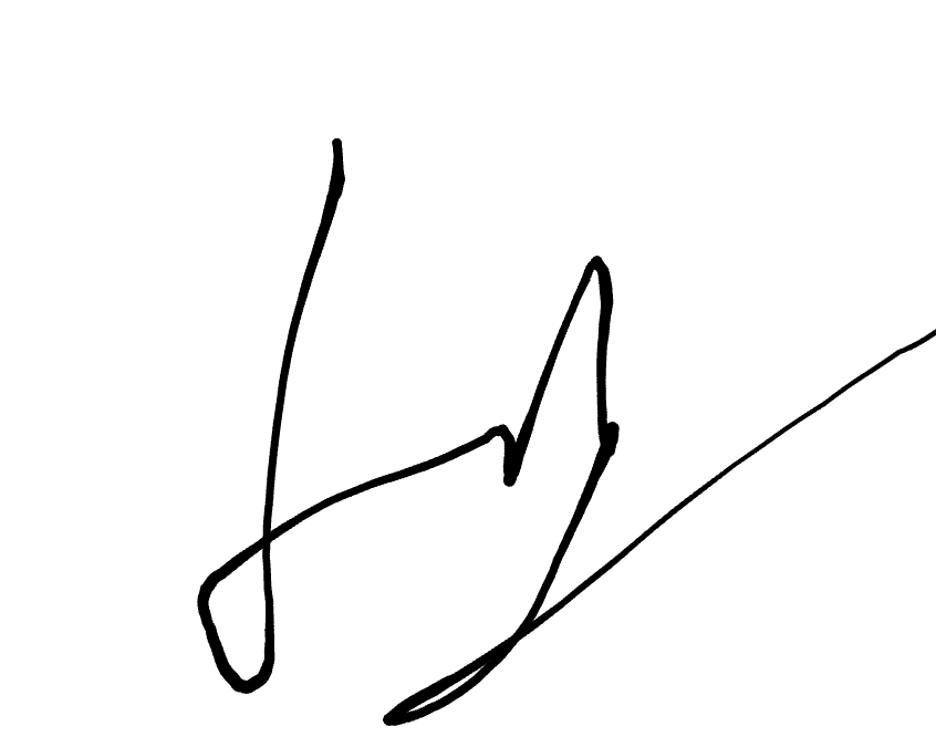 No data
