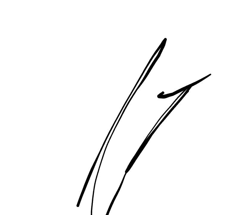 No data