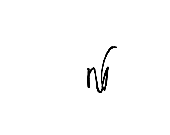 No data