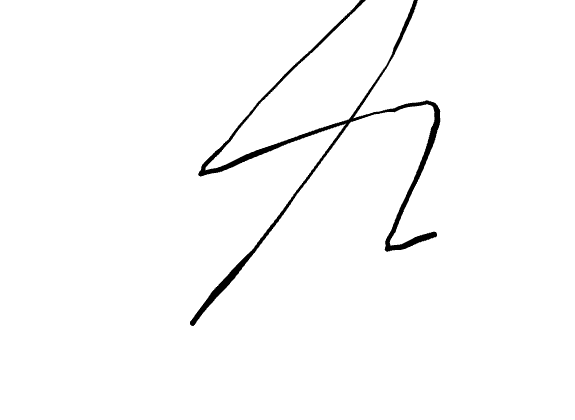 No data