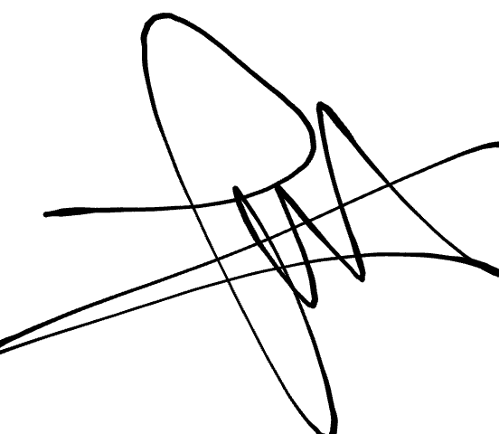 No data