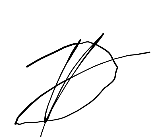 No data
