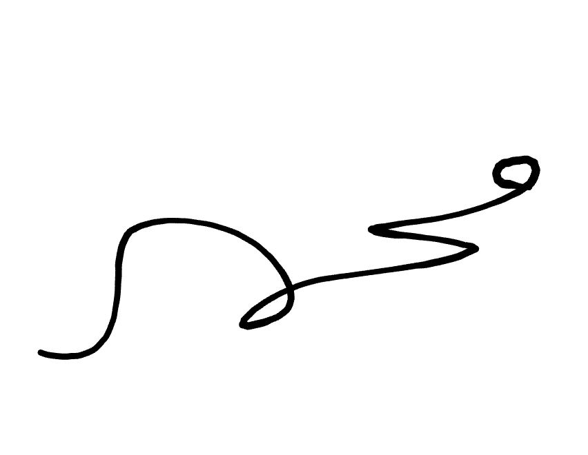 No data