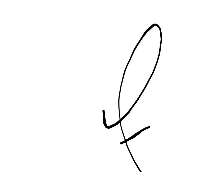 No data