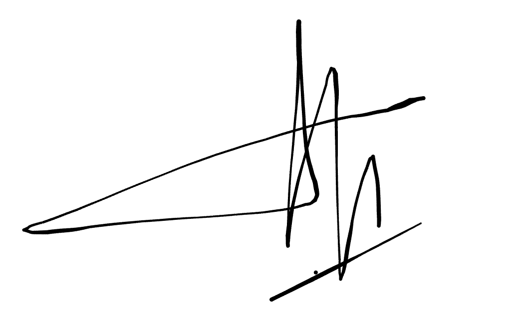 No data