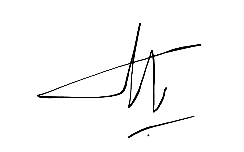 No data