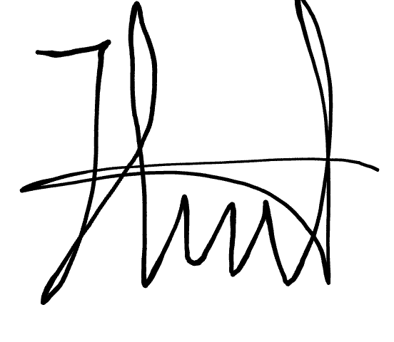 No data