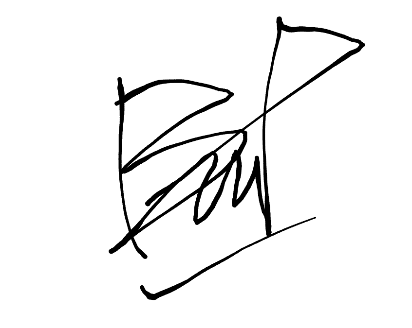 No data