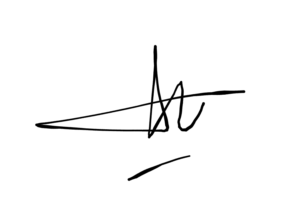 No data