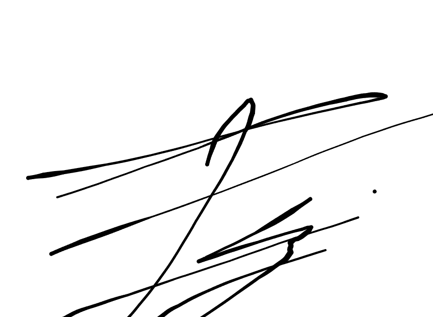 No data