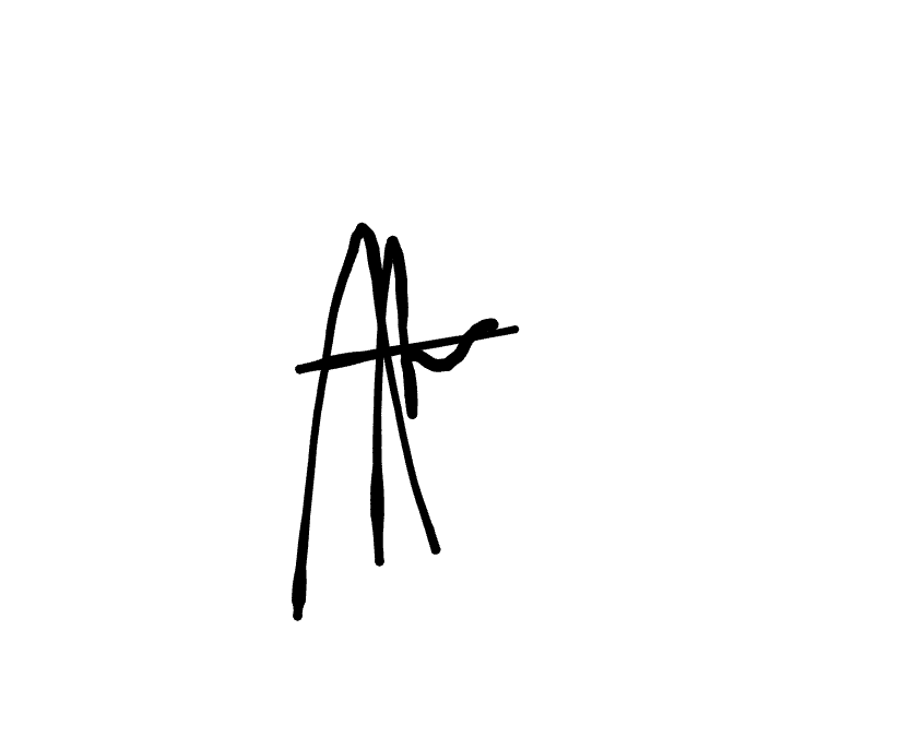 No data