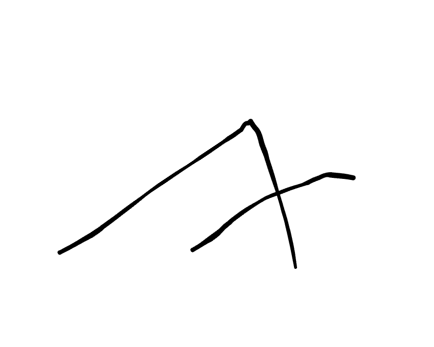 No data