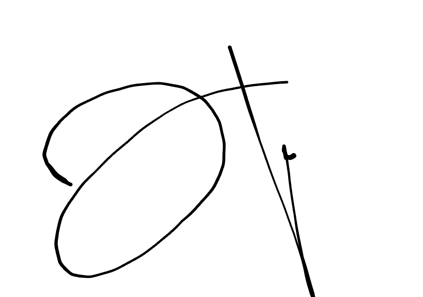 No data