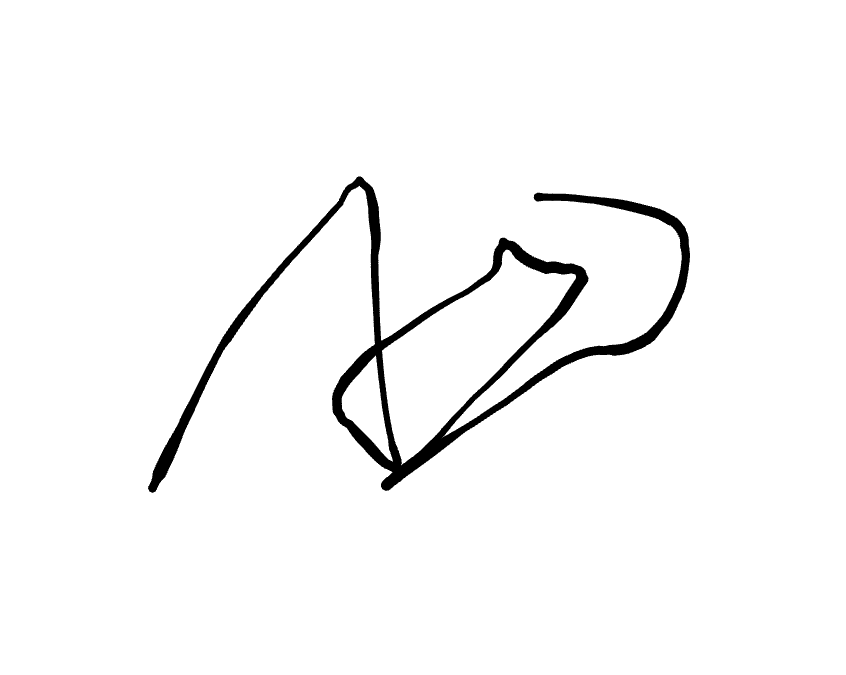 No data