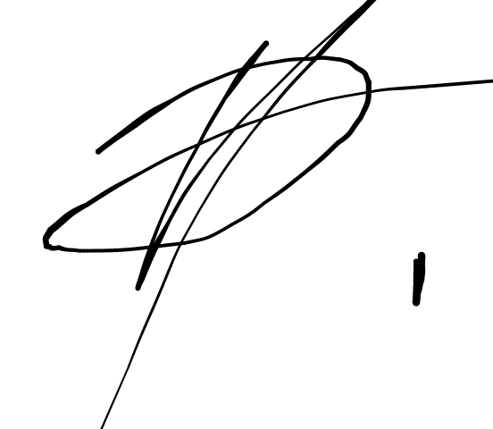 No data