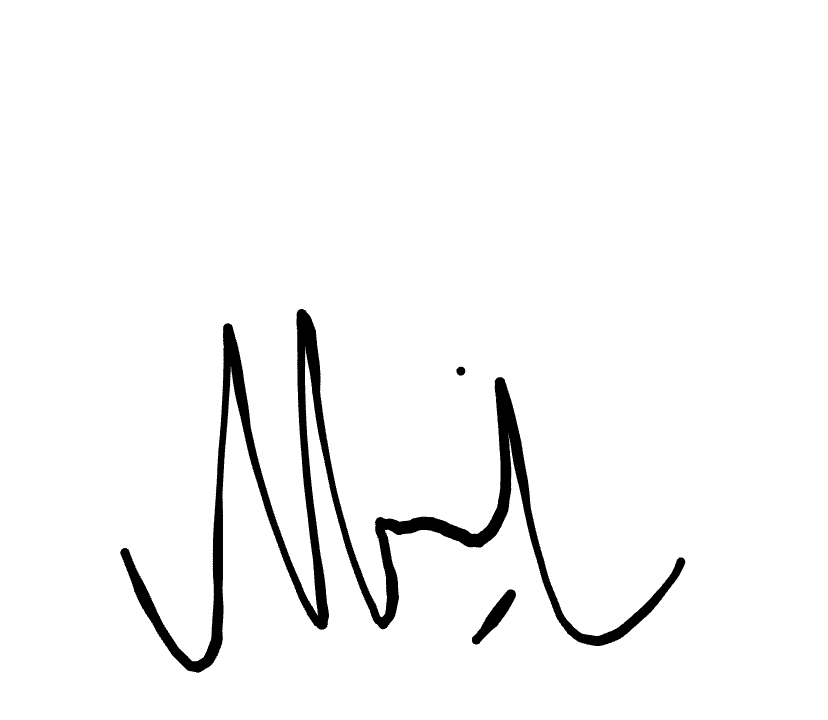 No data