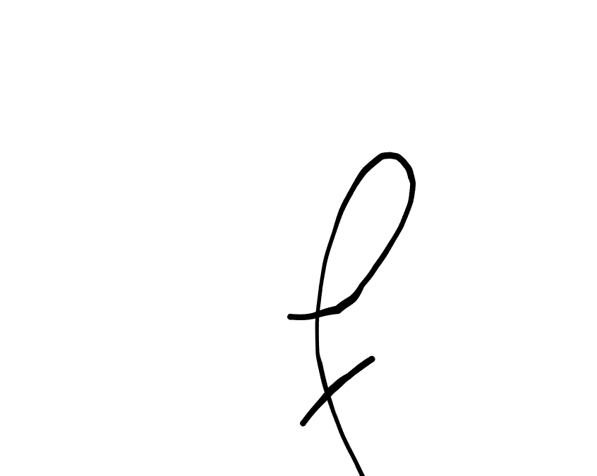 No data